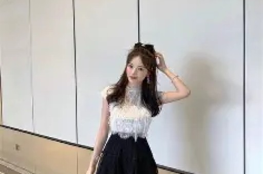 一天曝3大瓜大s死因泄露、洪金宝暴瘦某顶流亲戚作恶曝光