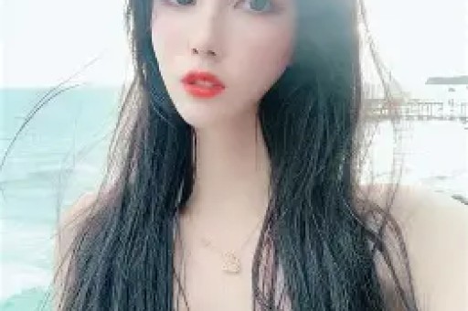 爆料不断！2026娱乐圈争议事件盘点与深度观察