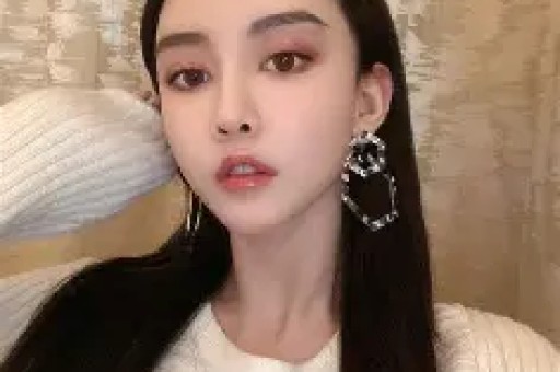 6月刚刚开始娱乐圈就传来4个大瓜、出轨一个比一个不要脸