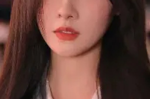 内娱曝出不少“大瓜”个个令人意外