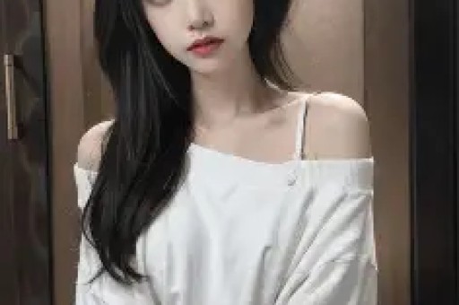 立场模糊还喊冤？陶晶莹双面艺人黑历史全扒细节值得推敲