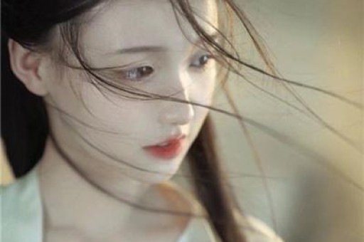 狗仔疑曝董璇黑历史和金主分开后和高云翔闪婚男方被唐嫣抛弃！