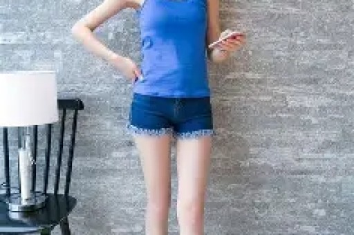 大瓜！baby被曝婚内出轨霸凌过往黑历史出轨对象曝光！