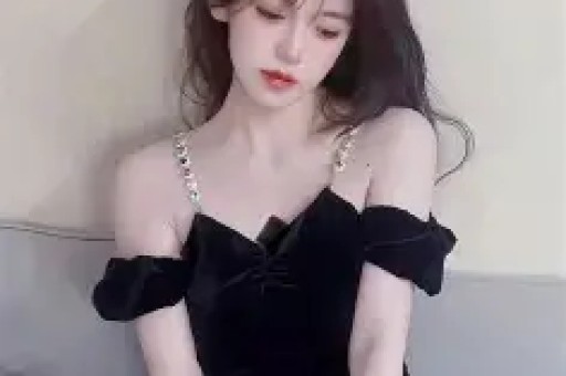 三位相声演员的黑历史曝光：猥亵、代言欺诈、羞辱交警！