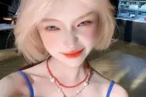 彻底失控！张敬轩刚露面就遭举报网友强烈！英皇被牵连其中