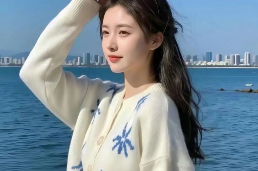 相亲舞台上的“富豪”人设崩塌：148万二手奥迪冒充宾利