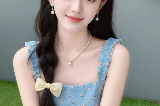 余承东人设崩塌：在易烊千玺面前顶级大佬也成了迷弟！