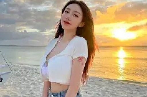 TVB男星首度回应恋爱绯闻自责玩得太过火导致女星人设坍塌