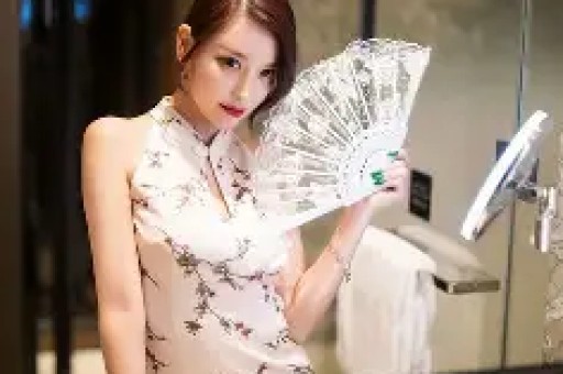 京东“品质外卖”人设崩塌：放任43万幽灵店铺平台罚没635亿元高管个人同步追责