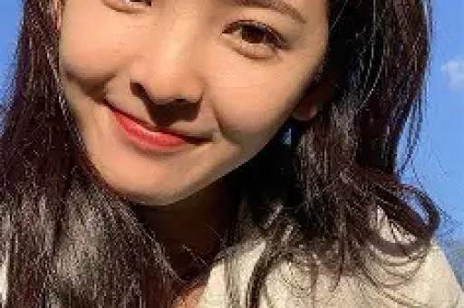 明星学历造假黑幕曝光！从海外镀金到入学舞弊这些人设崩塌现场太震撼