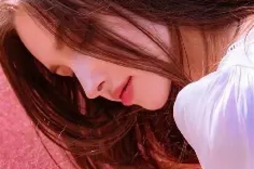 明星“人设崩塌”现场：原来最好的爱情是能安心做回“废物”