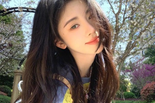 古力娜扎耍大牌实锤？剧组匿名爆料态度强势团队要求离谱引众怒！