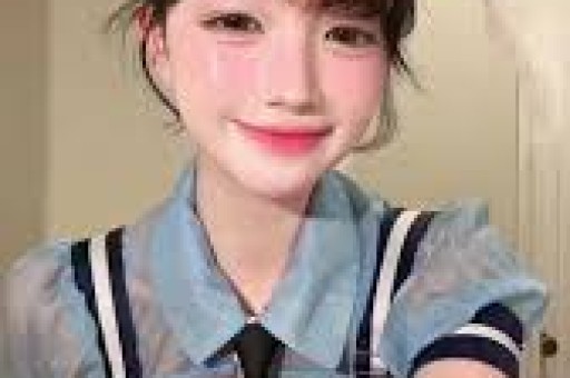 貌美如花却让人讨厌这6位女星的真相让人唏嘘！