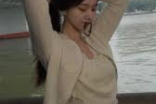 王阳被曝遭霸凌后过往黑历史被扒牵连王一博只是冰山一角