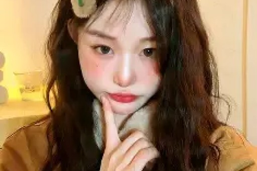 陪玩陪睡仅冰山一角！继关晓彤遭殃后千万网红再曝娱圈猛料