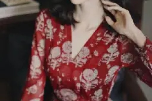 网红作家无视央视警告顶风阴阳全红婵更多劣行被扒全网社死