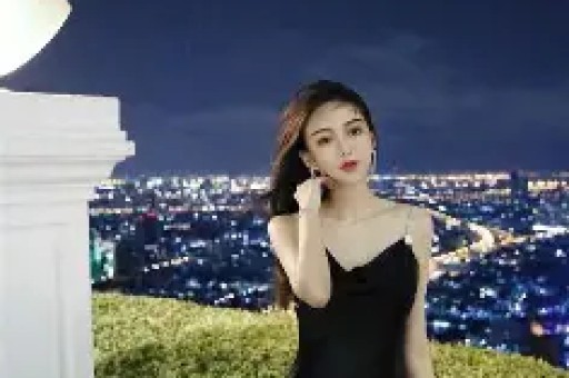 偷鸡不成蚀把米！以为能毁掉全红婵不料自己先被扒个底朝天