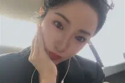 当红顶流恋情曝光！对方是美女网红离异带娃身材黑料被扒